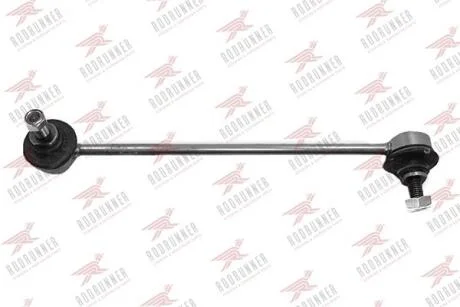 Тяга / стiйка, стабiлiзатор Rodrunner LS-M-659