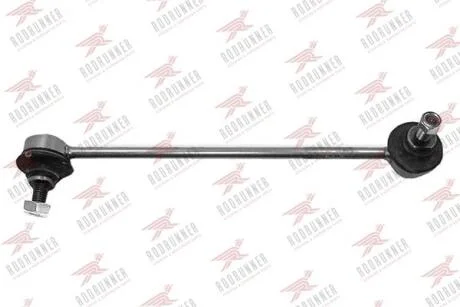 Тяга / стiйка, стабiлiзатор Rodrunner LS-M-660