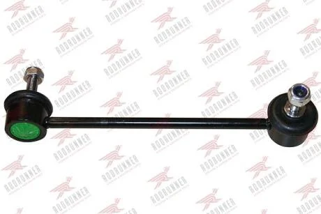 Тяга / стiйка, стабiлiзатор Rodrunner LS-M-663