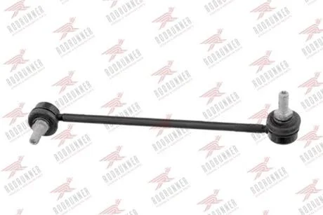 Тяга / стiйка, стабiлiзатор Rodrunner LS-M-686