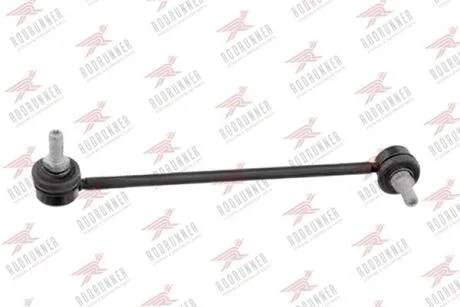 Тяга / стiйка, стабiлiзатор Rodrunner LS-M-687
