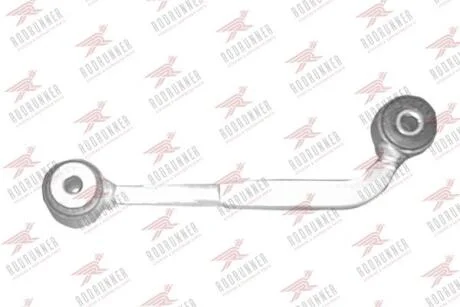 Тяга / стiйка, стабiлiзатор Rodrunner LS-M-749