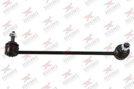 Тяга / стiйка, стабiлiзатор Rodrunner LS-M-754