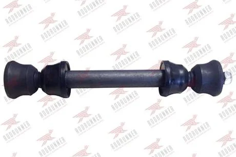 Тяга / стiйка, стабiлiзатор Rodrunner LS-M-804