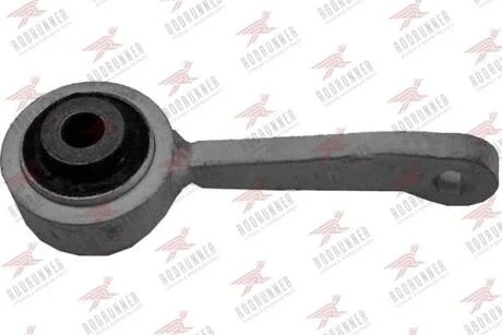 Тяга / стiйка, стабiлiзатор Rodrunner LS-M-856