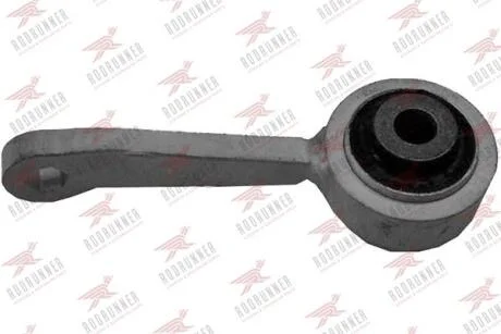 Тяга / стiйка, стабiлiзатор Rodrunner LS-M-857