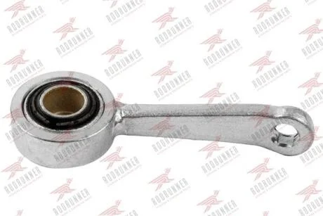 Тяга / стiйка, стабiлiзатор Rodrunner LS-M-866