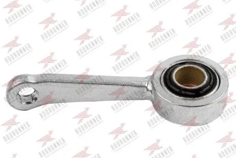 Тяга / стiйка, стабiлiзатор Rodrunner LS-M-867