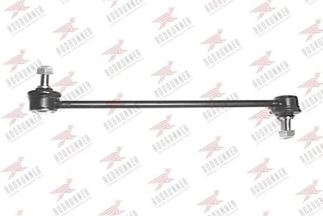 Тяга / стiйка, стабiлiзатор Rodrunner LS-MA-134