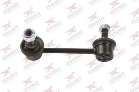 Тяга / стiйка, стабiлiзатор Rodrunner LS-MA-210