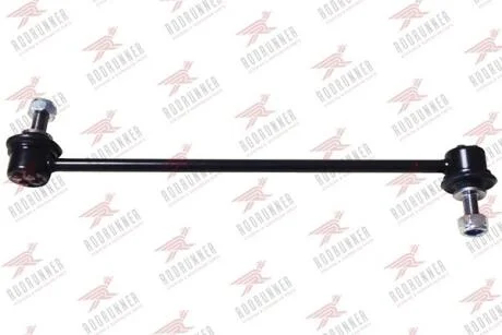 Тяга / стiйка, стабiлiзатор Rodrunner LS-MA-395