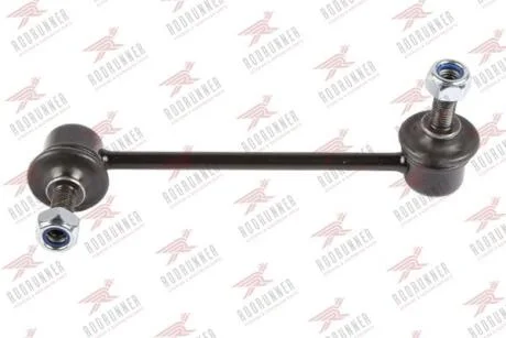 Тяга / стiйка, стабiлiзатор Rodrunner LS-MA-711