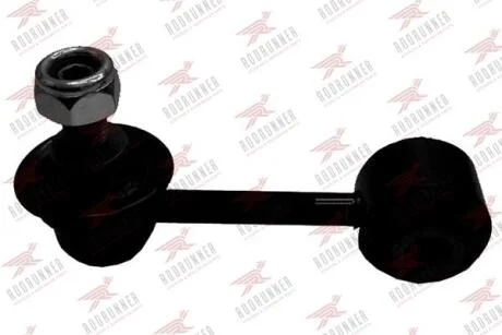 Тяга / стiйка, стабiлiзатор Rodrunner LS-MA-712