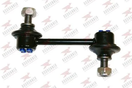 Тяга / стiйка, стабiлiзатор Rodrunner LS-MA-720