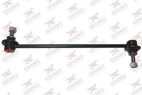 Тяга / стiйка, стабiлiзатор Rodrunner LS-MA-800