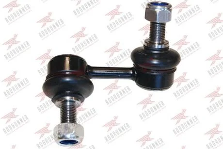 Тяга / стiйка, стабiлiзатор Rodrunner LS-MI-146