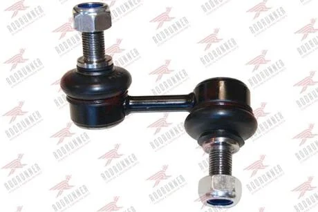 Тяга / стiйка, стабiлiзатор Rodrunner LS-MI-147