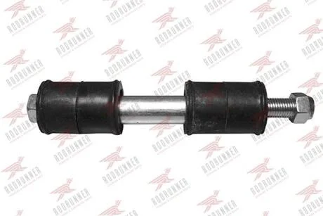 Тяга / стiйка, стабiлiзатор Rodrunner LS-MI-460