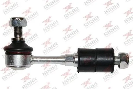 Тяга / стiйка, стабiлiзатор Rodrunner LS-MI-465K