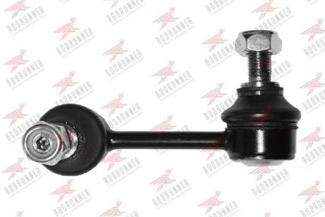 Тяга / стiйка, стабiлiзатор Rodrunner LS-MI-486