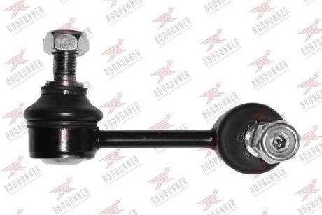 Тяга / стiйка, стабiлiзатор Rodrunner LS-MI-487