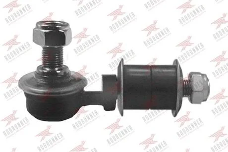 Тяга / стiйка, стабiлiзатор Rodrunner LS-MI-510