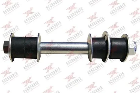 Тяга / стiйка, стабiлiзатор Rodrunner LS-MI-513