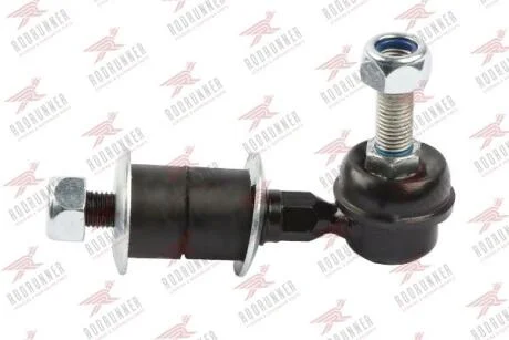 Тяга / стiйка, стабiлiзатор Rodrunner LS-N-210