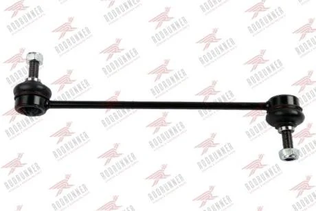 Тяга / стiйка, стабiлiзатор Rodrunner LS-N-420