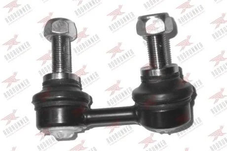 Тяга / стiйка, стабiлiзатор Rodrunner LS-N-586