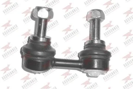 Тяга / стiйка, стабiлiзатор Rodrunner LS-N-587