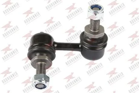 Тяга / стiйка, стабiлiзатор Rodrunner LS-N-596