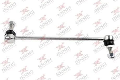 Тяга / стiйка, стабiлiзатор замiнено на LSN907A Rodrunner LS-N-907