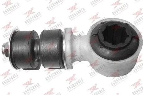 Тяга / стiйка, стабiлiзатор Rodrunner LS-O-409