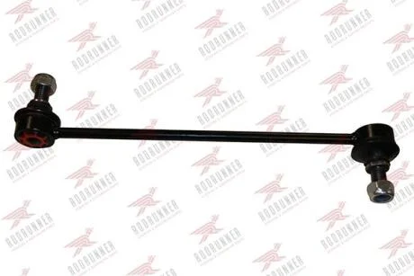 Тяга / стiйка, стабiлiзатор Rodrunner LS-O-411T