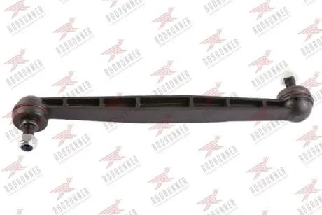 Тяга / стiйка, стабiлiзатор Rodrunner LS-O-450