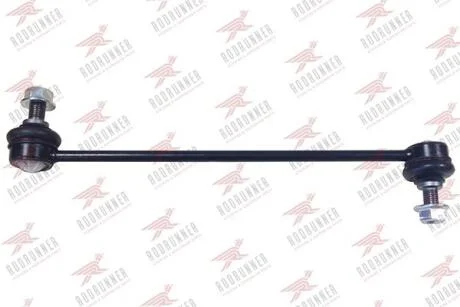 Тяга / стiйка, стабiлiзатор Rodrunner LS-O-450A