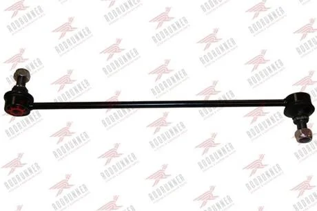 Тяга / стiйка, стабiлiзатор Rodrunner LS-O-470T