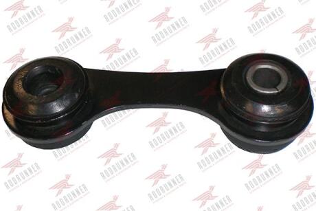 Тяга / стiйка, стабiлiзатор Rodrunner LS-O-479