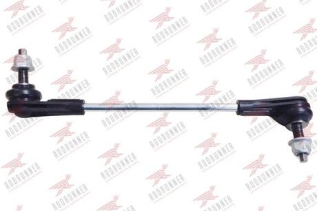 Тяга / стiйка, стабiлiзатор Rodrunner LS-O-526