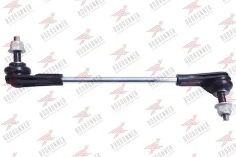 Тяга / стiйка, стабiлiзатор Rodrunner LS-O-526