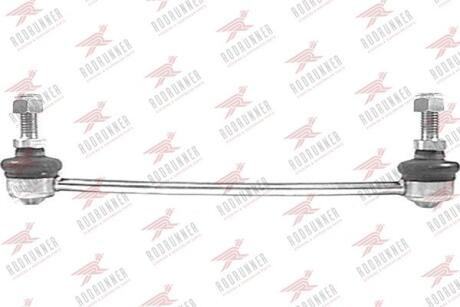 Тяга / стiйка, стабiлiзатор Rodrunner LS-O-611