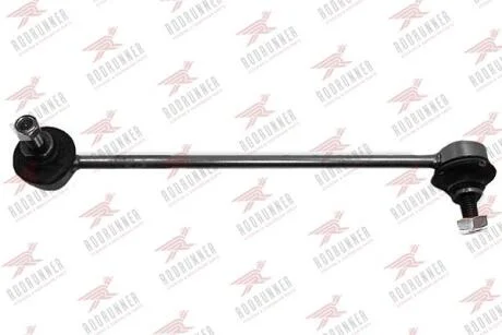 Тяга / стiйка, стабiлiзатор Rodrunner LS-O-949