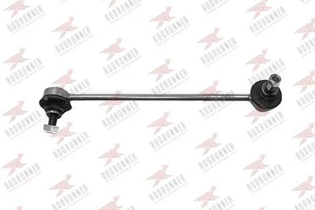 Тяга / стiйка, стабiлiзатор Rodrunner LS-O-950