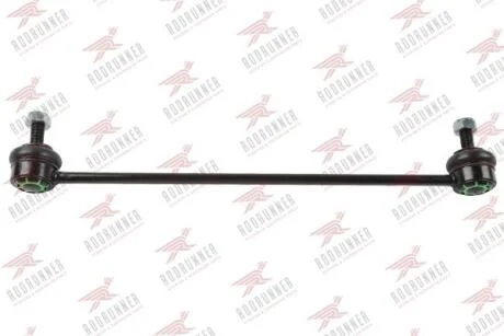 Тяга / стiйка, стабiлiзатор Rodrunner LS-P-240T