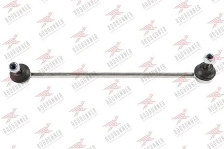 Тяга / стiйка, стабiлiзатор Rodrunner LS-P-278