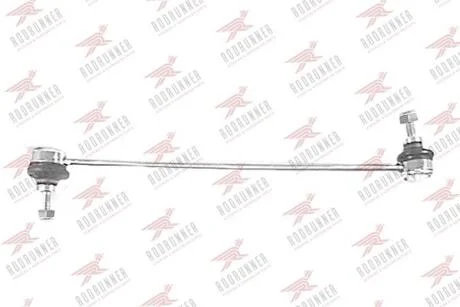 Тяга / стiйка, стабiлiзатор Rodrunner LS-P-410