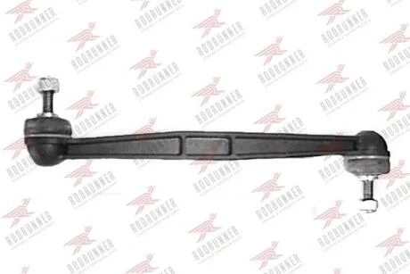Тяга / стiйка, стабiлiзатор Rodrunner LS-P-412