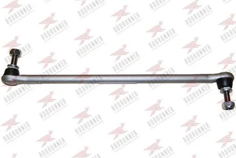 Тяга / стiйка, стабiлiзатор Rodrunner LS-P-430