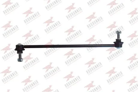 Тяга / стiйка, стабiлiзатор матерiал-алюмiнiй Rodrunner LS-P-430A